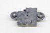 Amplificator de antena BMW X3 F25 2014 OEM: 6935024,21367510 13730681