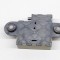Amplificator de antena BMW X3 F25 2014 OEM: 6935024,21367510 13730681