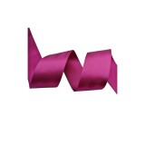 Cumpara ieftin Banda pentru centura de siguranta auto culoare roz , latime 46mm