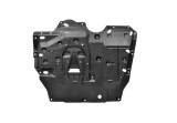 Scut motor Peugeot 4007 (V_), 03.2007-; Citroen C-Crosser (Ep), 06.2007-03.2012; Mitsubishi Outlander (Cw0), 03.2007-09.2012, model: 2.2 Diesel, benz, Rapid
