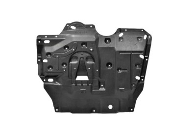 Scut motor Peugeot 4007 (V_), 03.2007-; Citroen C-Crosser (Ep), 06.2007-03.2012; Mitsubishi Outlander (Cw0), 03.2007-09.2012, model: 2.2 Diesel, benz foto