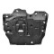 Scut motor Peugeot 4007 (V_), 03.2007-; Citroen C-Crosser (Ep), 06.2007-03.2012; Mitsubishi Outlander (Cw0), 03.2007-09.2012, model: 2.2 Diesel, benz