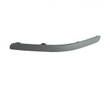 Bandou bara stanga fata, stanga Toyota Avensis (T25), 04.2003-06.2006, 5271305020;5271305901