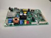 Placa electronica frigider LG EBR80085813 , modul, NOU / N3