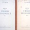 MANUAL DE CHIMIE BIOLOGICA VOL.1-2-SIMION OERIU-274155