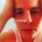 Tom Odell Monsters (cd)