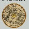 Greek Astronomy