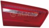 Lampa spate AUDI A6 (4G2, C7, 4GC) (2010 - 2016) ALKAR 2212504