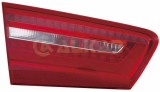 Lampa spate AUDI A6 (4G2, C7, 4GC) (2010 - 2016) ALKAR 2211504