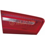 Lampa spate AUDI A6 (4G2, C7, 4GC) (2010 - 2016) ALKAR 2212504