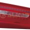 Lampa spate AUDI A6 (4G2, C7, 4GC) (2010 - 2016) ALKAR 2212504