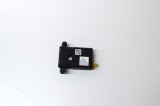 BMW 3 G20, G28 2021 OEM: 6835153 SKU: 14895201