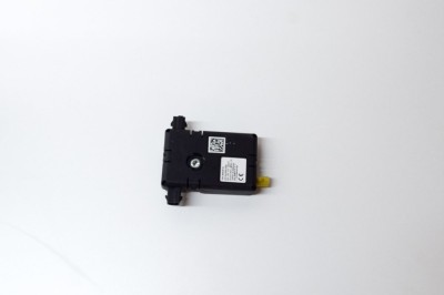 Amplificator de antena BMW 3 G20, G28 2021 OEM: 6835153 14895201 foto