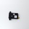 Amplificator de antena BMW 3 G20, G28 2021 OEM: 6835153 14895201
