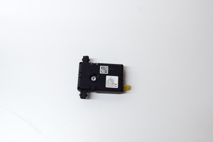 Amplificator de antena BMW 3 G20, G28 2021 OEM: 6835153 14895201