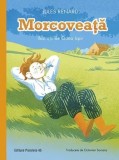 Cumpara ieftin Morcoveata/Jules Renard