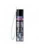 Solutie Curatare Clapeta Acceleratie Liqui Moly Pro-Line 400ml, Indeparteaza Depunerile, Optimizeaza Consumul, Motoare Benzina