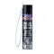 Solutie curatat clapeta acceleratie Liqui Moly Pro-Line 400ml
