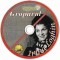 CD Irina Loghin &lrm;&ndash; Groparul (C&acirc;ntece Interzise) revista Taifasuri