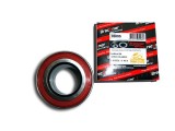 Rulment fata Opel Astra F, Vectra A, Corsa A, B 10663 BK26005