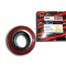 Rulment fata Opel Astra F, Vectra A, Corsa A, B 10663 BK26005