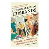 Secret Life of Husbands