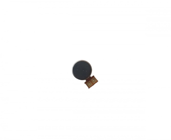Vibrator samsung galaxy A30 SM-A305F/DS (Original Service Pack)