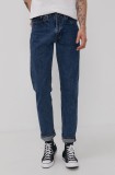 Levi&#039;s Jeans 514&trade; STRAIGHT bărbați 00514.1267