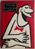 Cititi-le ziua Parodii noi &ndash; Mircea Micu