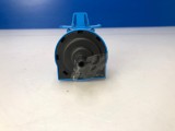 Presostat masina de spalat Indesit IWE7125 /C82