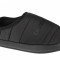 Papuci Calvin Klein Home Shoe Slipper YM0YM00303-BEH negru