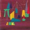 R. Courant, H. Robbins - Ce este matematica