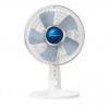 Rowenta ventilator de birou SILENCE EXTREME+