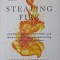 STEALING FIRE. HOW SILICON VALLEY, THE NAVY SEALS, AND MAVERICK SCIENTISTS ARE REVOLUTIONIZING THE WAY WE L-244748