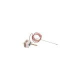 Termostat pentru cuptor BOSCH 10000369 SIEMENS Original
