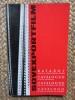SOVEXPORTFILM N&ordm; 17 CATALOGUE OF SOVIET FEATURE FILMS