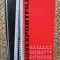 SOVEXPORTFILM N&ordm; 17 CATALOGUE OF SOVIET FEATURE FILMS