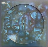Marillion Marillion Holidays In Eden Picture Disc LP reissue 2022 remix (vinyl)