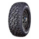 Anvelope Windforce CATCHFORS MT 2 33/12.5R20 114Q All Season