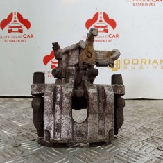 Etrier Spate Dreapta Opel Vectra 2002-2009