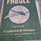 Constantin Popescu - Fabule Editia a IV-a