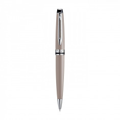 Pix Waterman Expert Essential Taupe CT foto