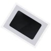 Chip cartuse Kyocera TK-580 TK580 FS-C5150dn P6021cdn, Diversi Producatori