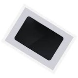 Chip cartuse Kyocera TK-580 TK580 FS-C5150dn P6021cdn