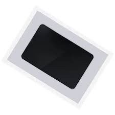 Chip cartuse Kyocera TK-895 TK895 foto