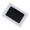 Chip cartuse Kyocera TK-580 TK580 FS-C5150dn P6021cdn