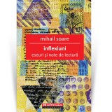 Inflexiuni - Mihail Soare