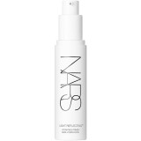 NARS Light Reflecting&trade; Light Reflecting baza hidratantă de machiaj 30 ml