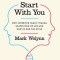 It Didn&#039;t Start with You: How Inherited Family Trauma Shapes Who We Are and How to End the Cycle