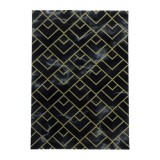 Cumpara ieftin Covor Naxos Gold V4 80x250 cm